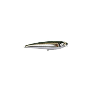 SPRO Ikiru Pop 115 Maket Yem Mackerel