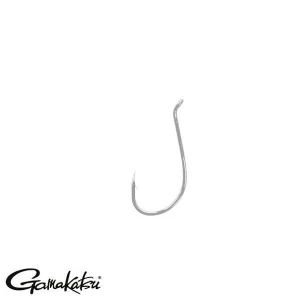 GAMAKATSU LS-5314T/0 Olta İğnesi 4/0 Numara