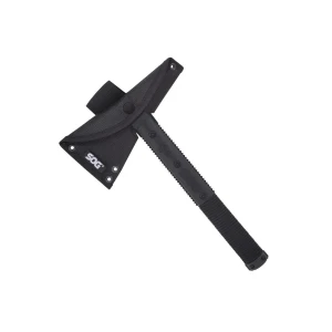 SOG SK1001 Survival Hawk Balta