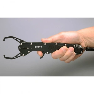 SPRO 24 cm Balık Tutucu