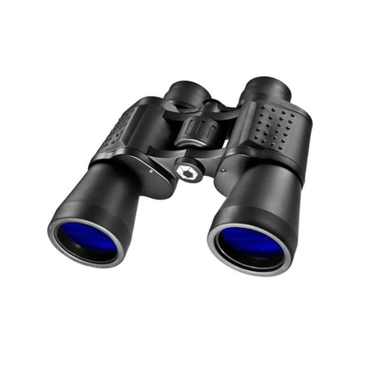 BARSKA Porro CP 12x50 El Dürbünü