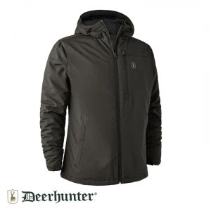 DEER HUNTER Denver Winter Mont - 393 Timber