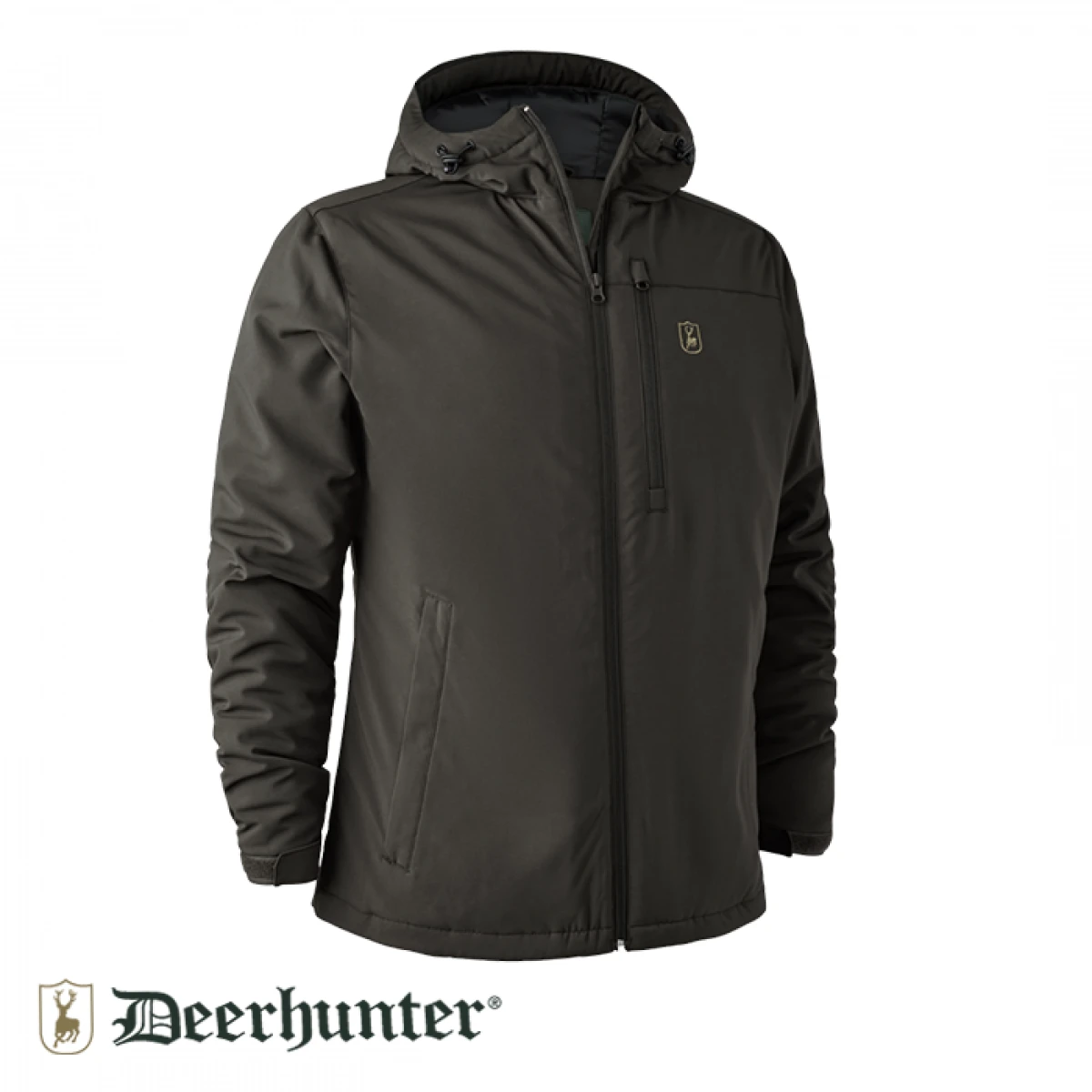 DEER HUNTER Denver Winter Mont - 393 Timber