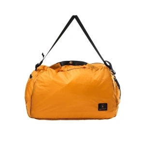 DEER HUNTER Paketlenebilir Çanta Turuncu 32L