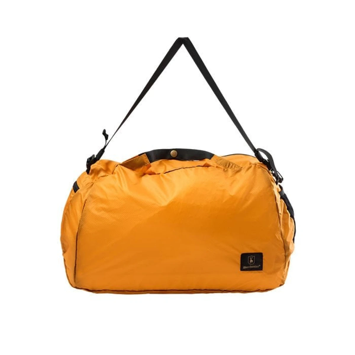 DEER HUNTER Paketlenebilir Çanta Turuncu 32L
