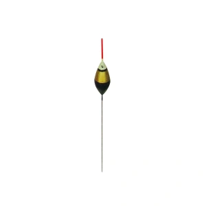 DISCOVERY 25335 Plastik Şamandıra 0.5 gr