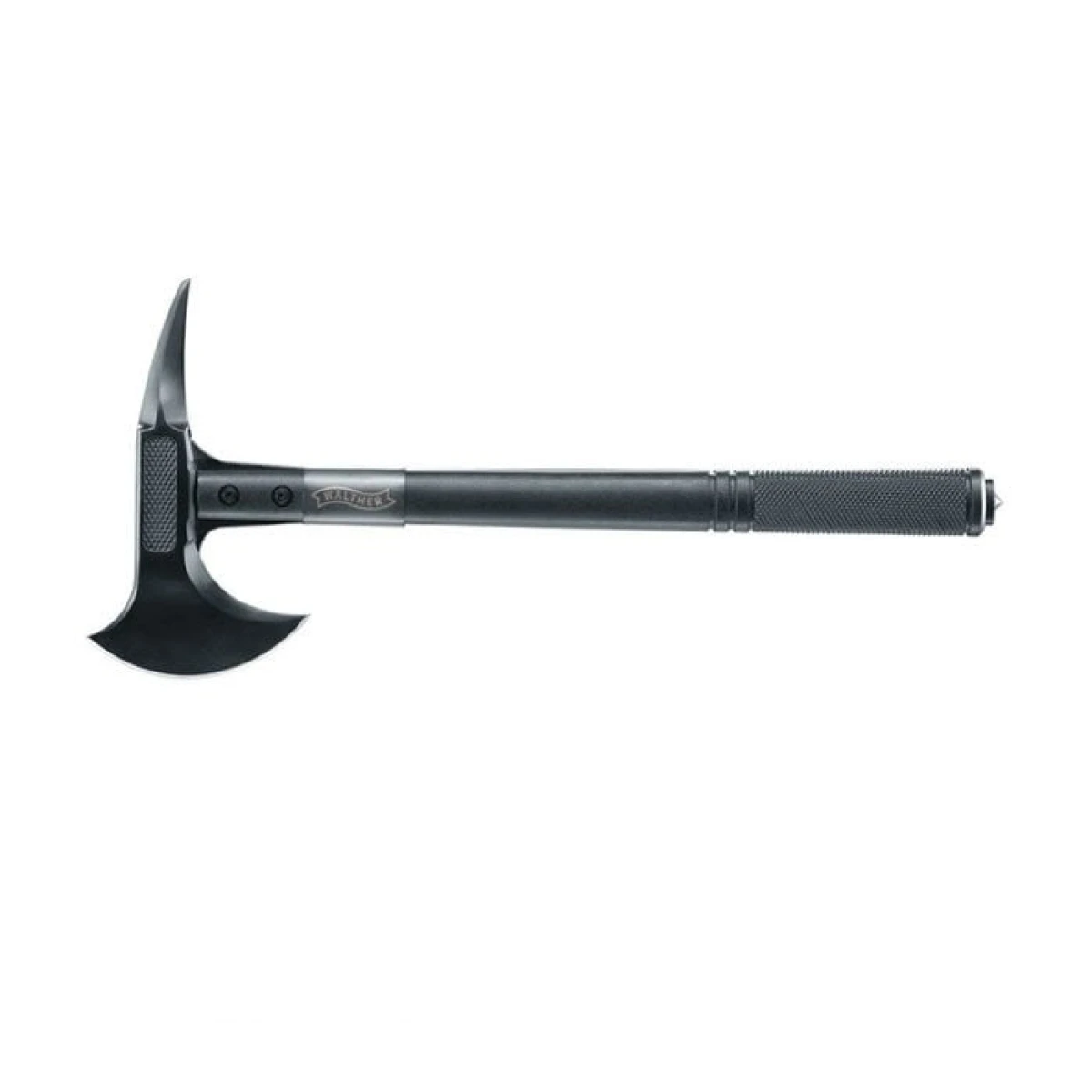WALTHER Tactical Balta