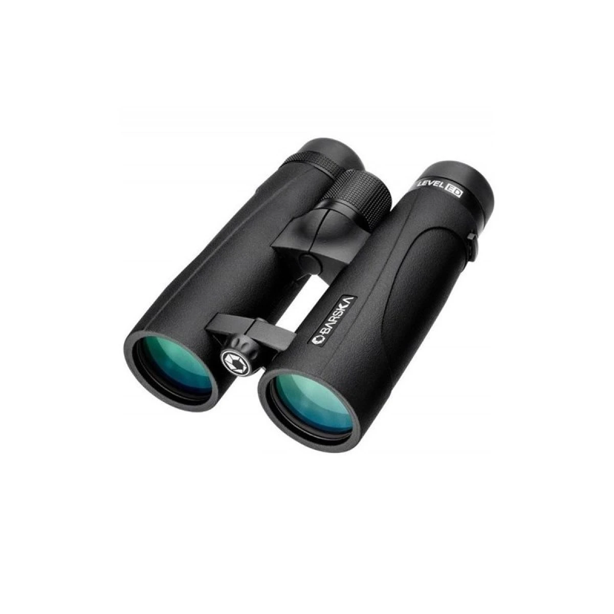 BARSKA LEVEL ED 10X42 EL DÜRBÜNÜ SU GEÇİRMEZ