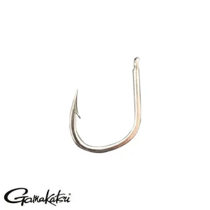 GAMAKATSU Ls 4537T Serisi Olta İğnesi 4/0 Numara