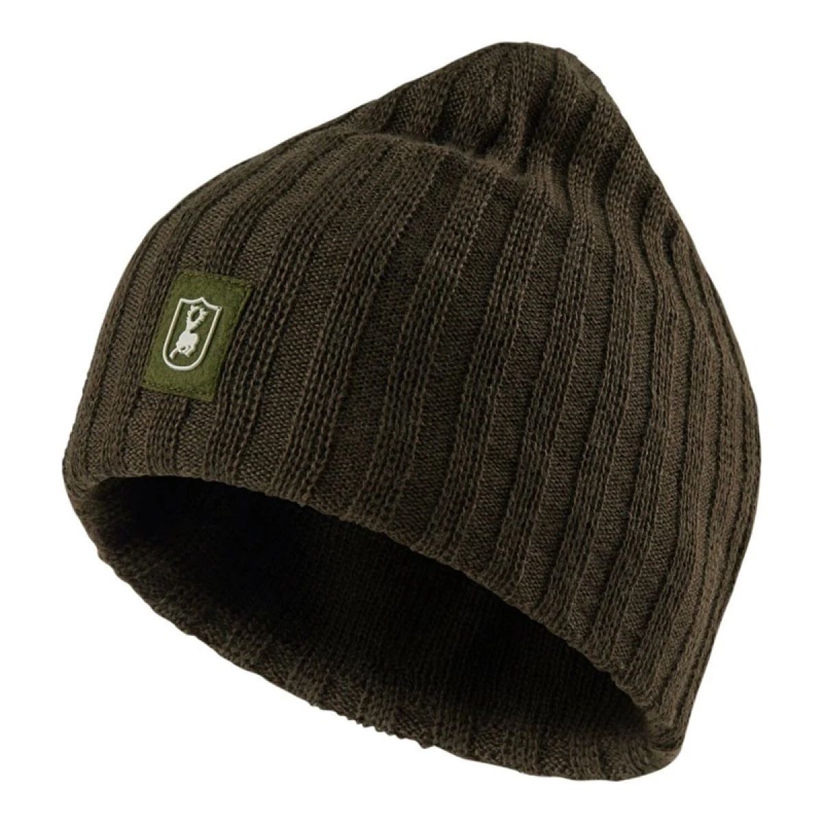 DEER HUNTER Recon Knitted Beanie 3M Thinsulate 385 Bere