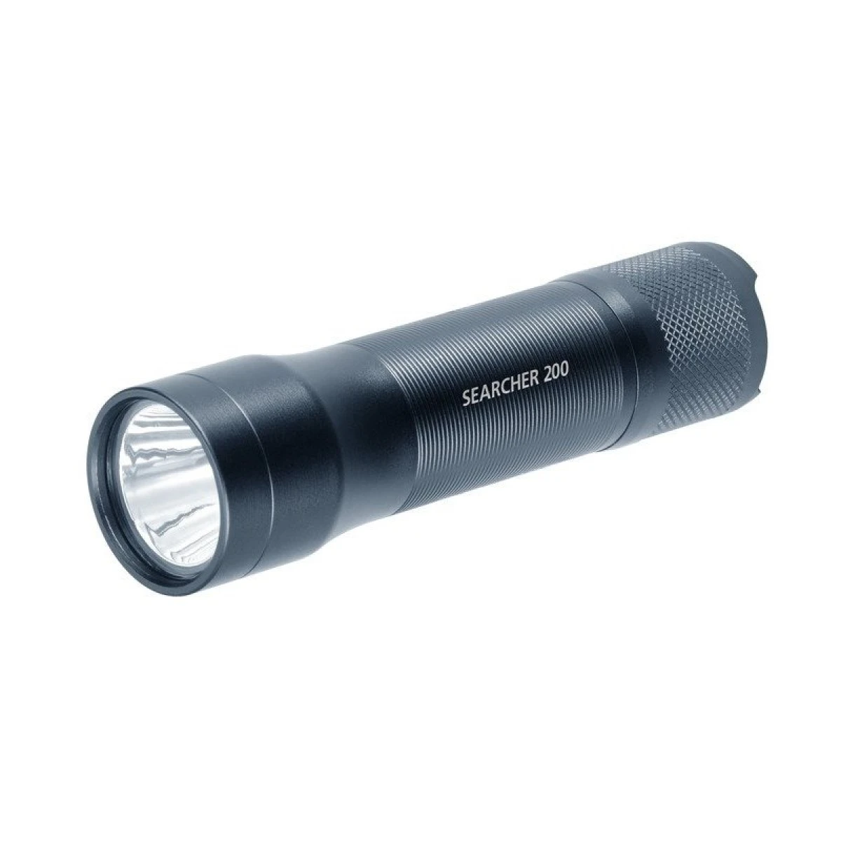 UMAREX Perfecta Searcher 200 Fener