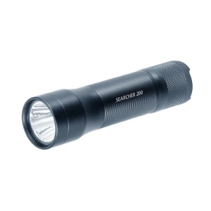 UMAREX Perfecta Searcher 200 Fener