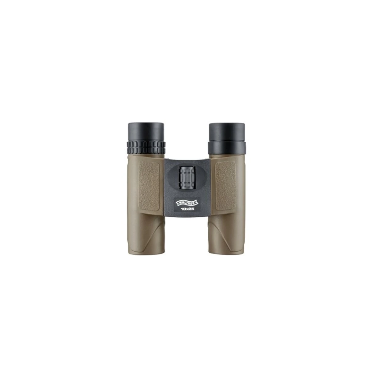 UMAREX WALTHER BINOCULAR BACKPACK 10X25