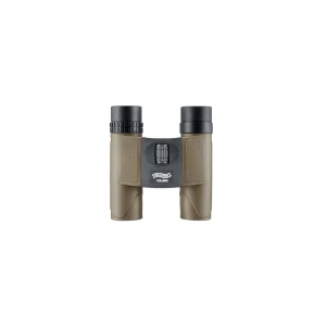 UMAREX WALTHER BINOCULAR BACKPACK 10X25