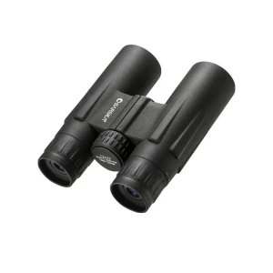 BARSKA COLORADO 12X32 COMPACT EL DÜRBÜNÜ