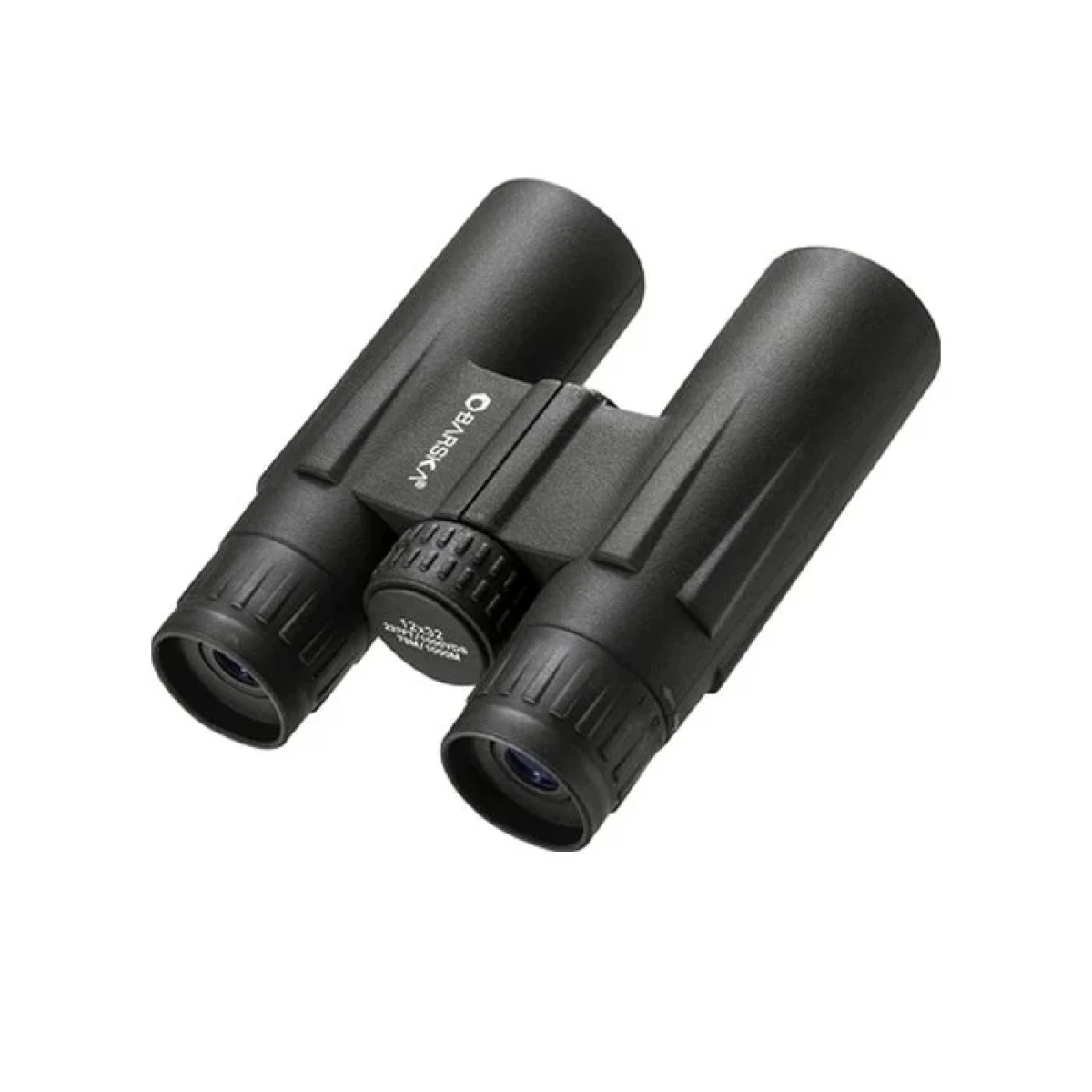 BARSKA COLORADO 12X32 COMPACT EL DÜRBÜNÜ