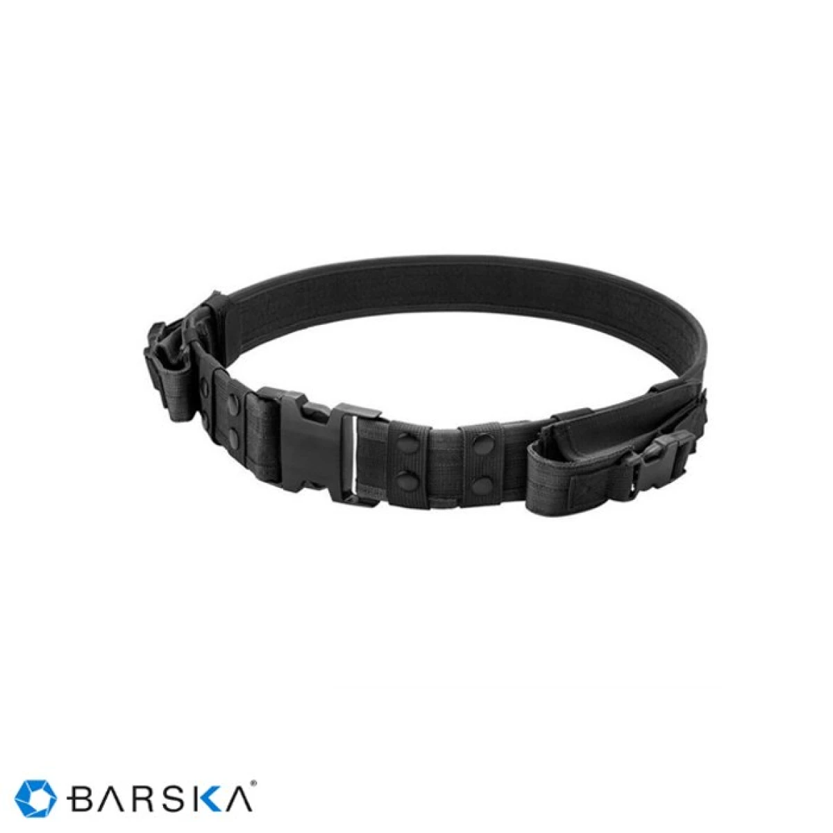 BARSKA CX-600 Taktikal Kemer