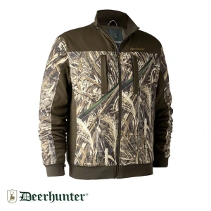 DEER HUNTER Mallard Zip-in 95 Realtree Max5 Mont