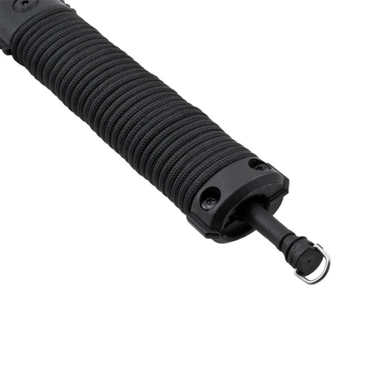 SOG SK1001 Survival Hawk Balta