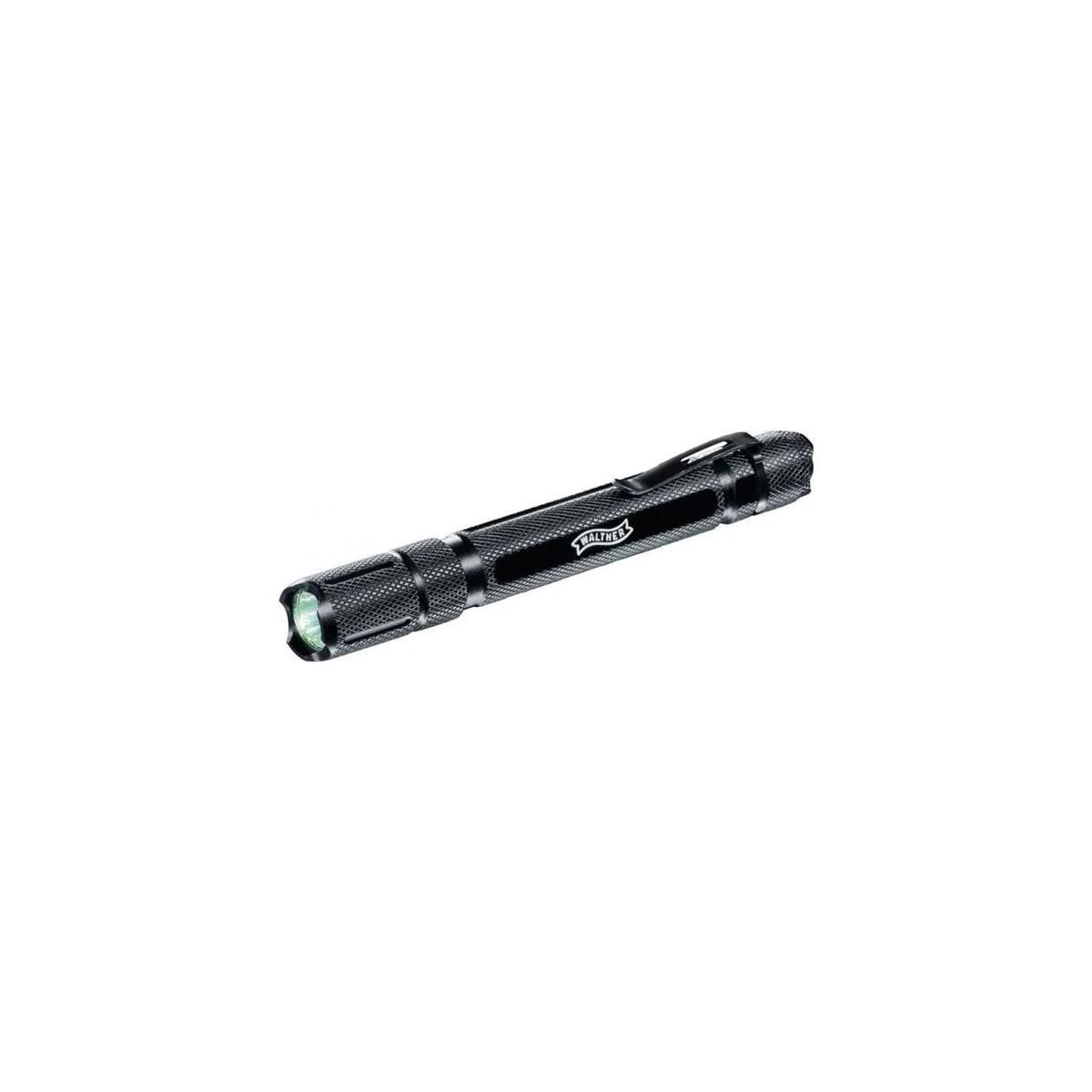 WALTHER SLS 210 El Feneri