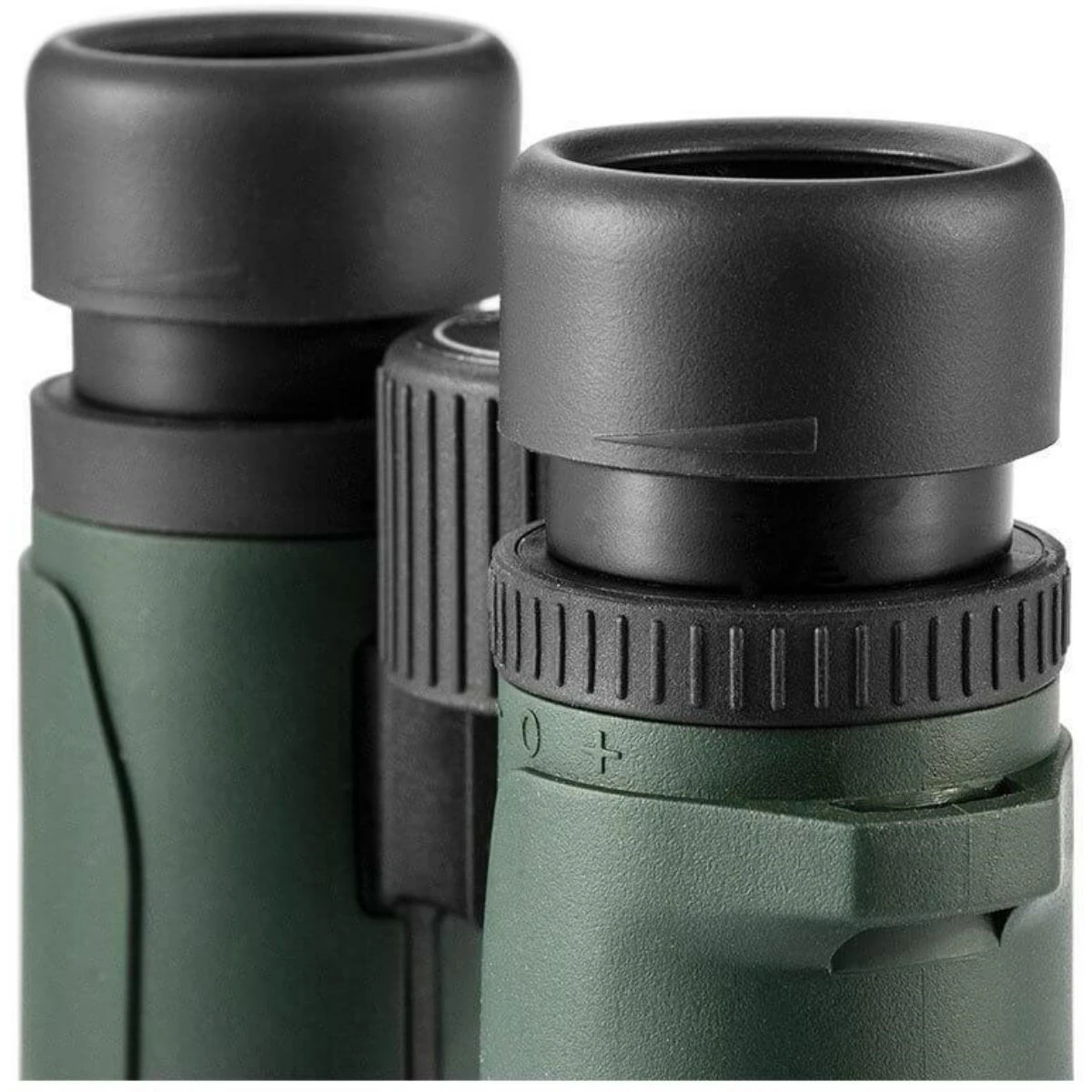 BARSKA Air View 10X26WP Green Color