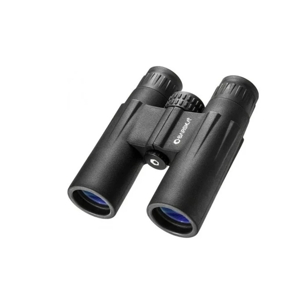 BARSKA COLORADO 12X32 COMPACT EL DÜRBÜNÜ