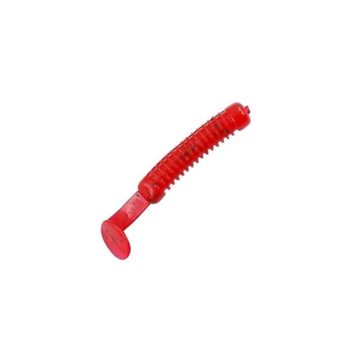 SPRO Ring Shad 5 cm SB 10 Adet Silikon Yem