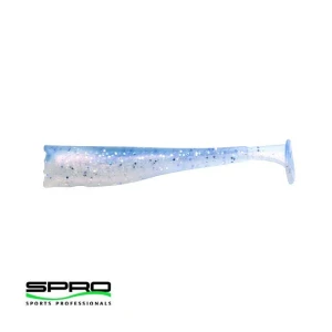 SPRO Guts Bait UV 11 CM Aqua&Perl S.Yem Gövdesi