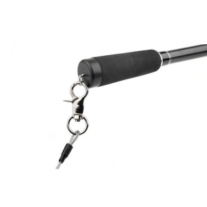 SPRO SWIFT KAYAK & B.B VERSATILE -2.10 18-68G