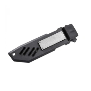 UMAREX Elite Force Çakı Ef703 Kit