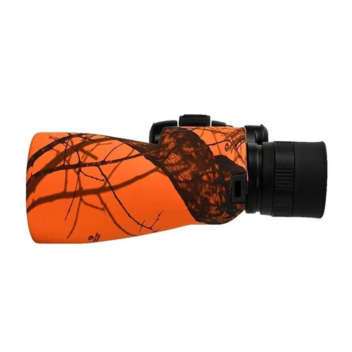 BARSKA CROSSOVER 10X42 CAMO SU GEÇİRMEZ EL DÜRBÜNÜ