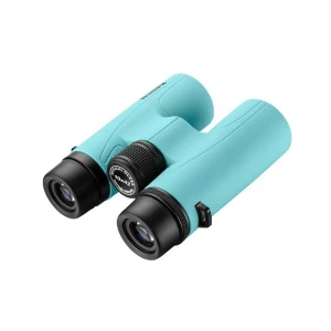 BARSKA CRUSH 10X42 EL DÜRBÜNÜ AÇIK MAVİ