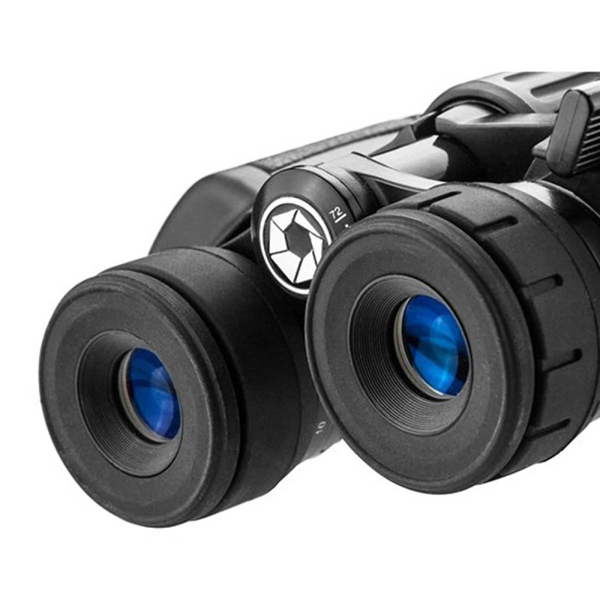 BARSKA LEVEL 7-15X35 ZOOM EL DÜRBÜNÜ