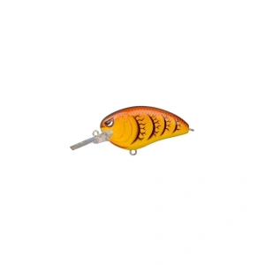 SPRO Little John MD 50 Maket Yem SPRING CRAW