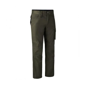 DEERHUNTER Rogaland 353 Koyu Yeşil Pantolon - 54
