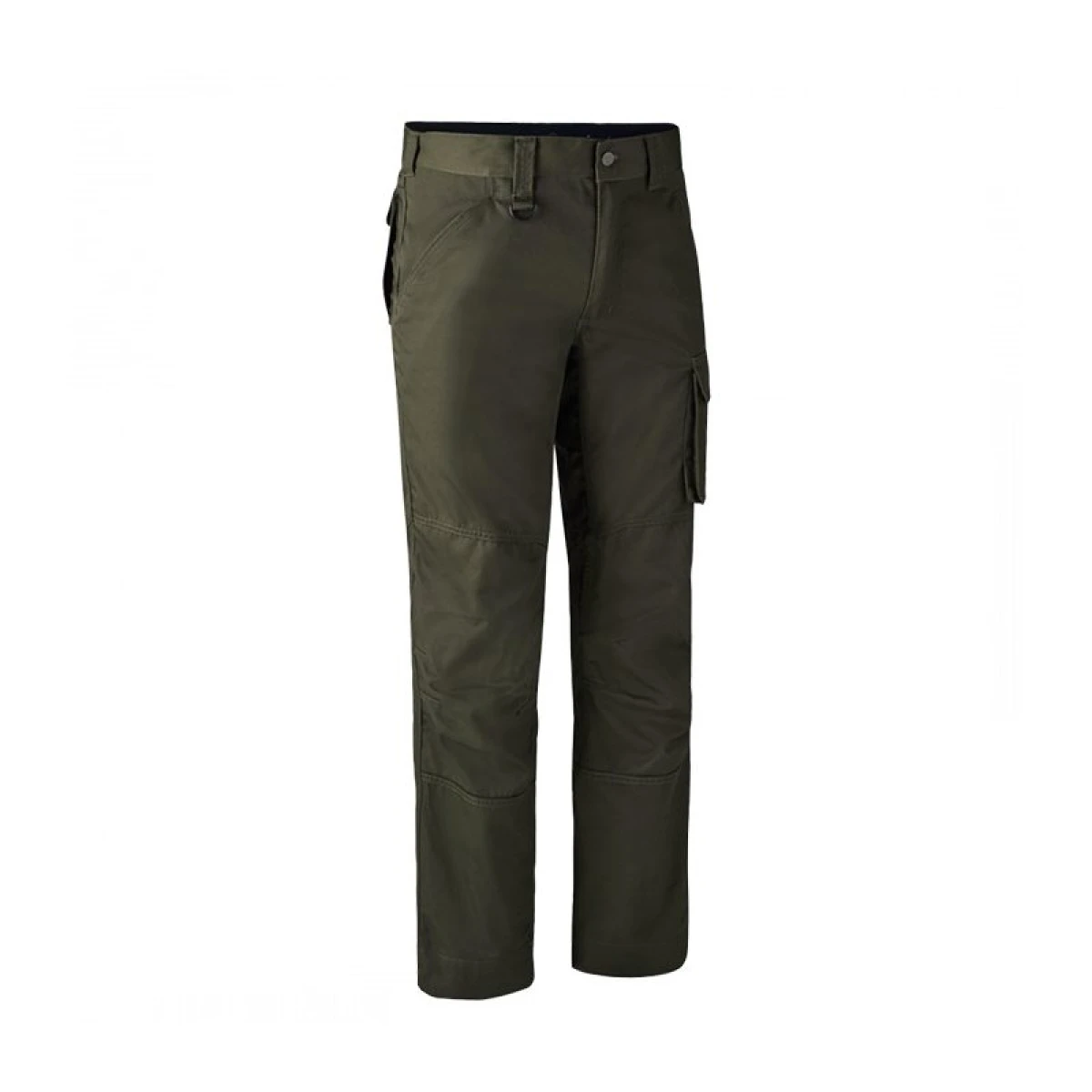 DEERHUNTER Rogaland 353 Koyu Yeşil Pantolon - 54