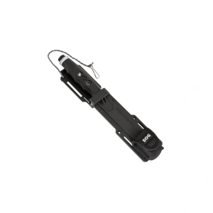 SOG Blade Light Fixed Çakı