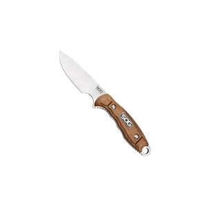 SOG HT-012L Huntspoint Skinning Bıçak