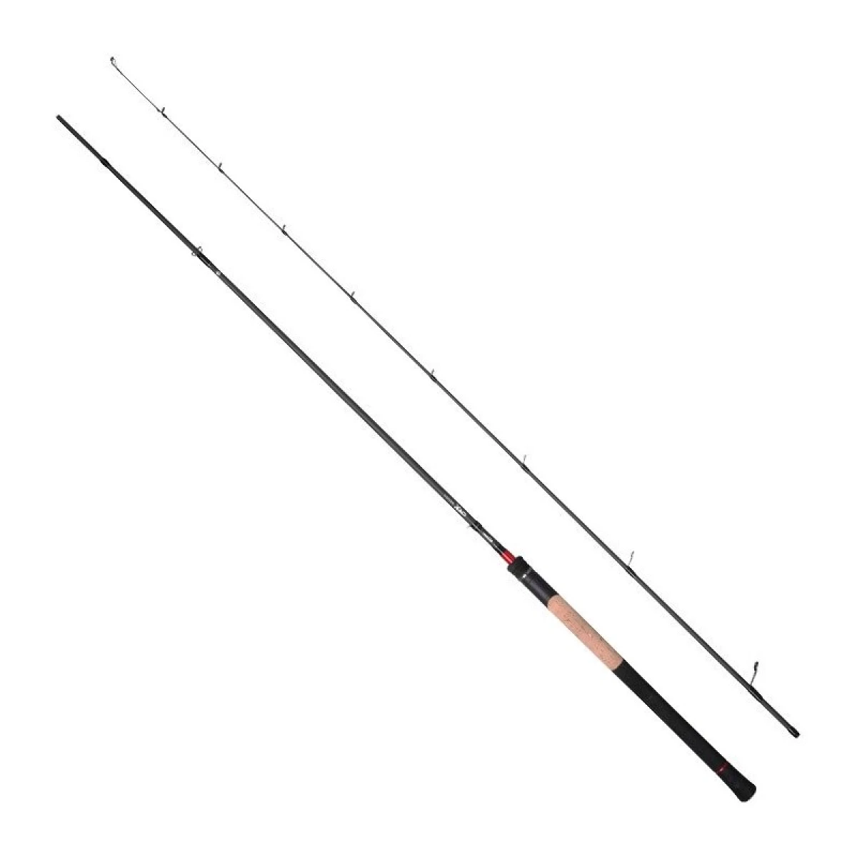 SPRO CRX VERTICAL & JIG S190L 10-30G Olta Kamışı