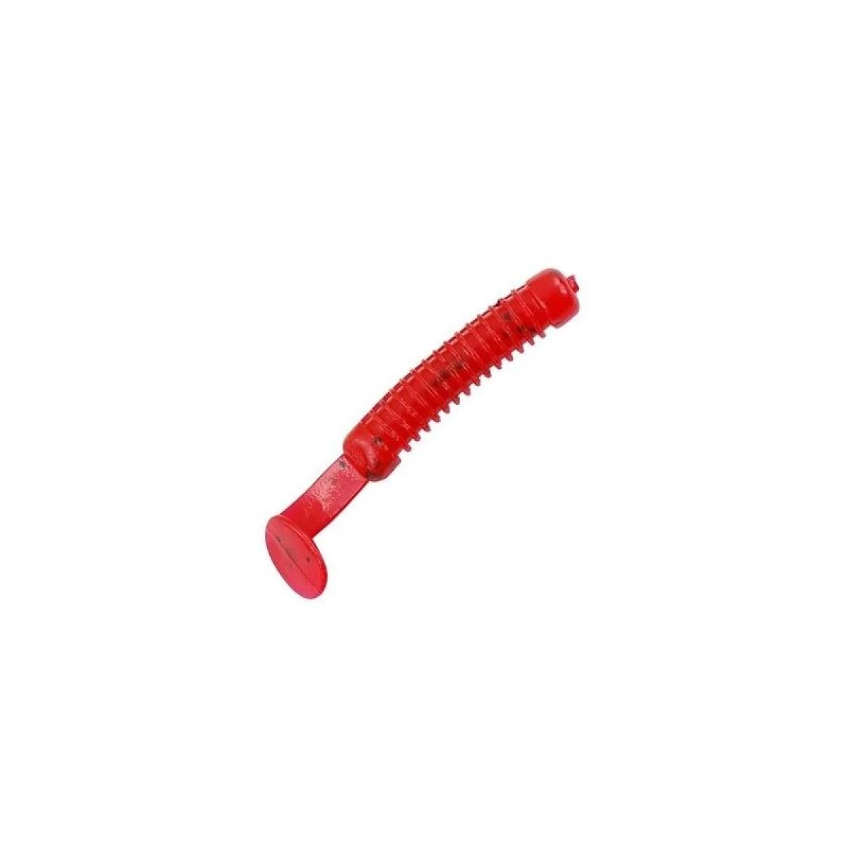 SPRO Ring Shad 5 cm SB 10 Adet Silikon Yem