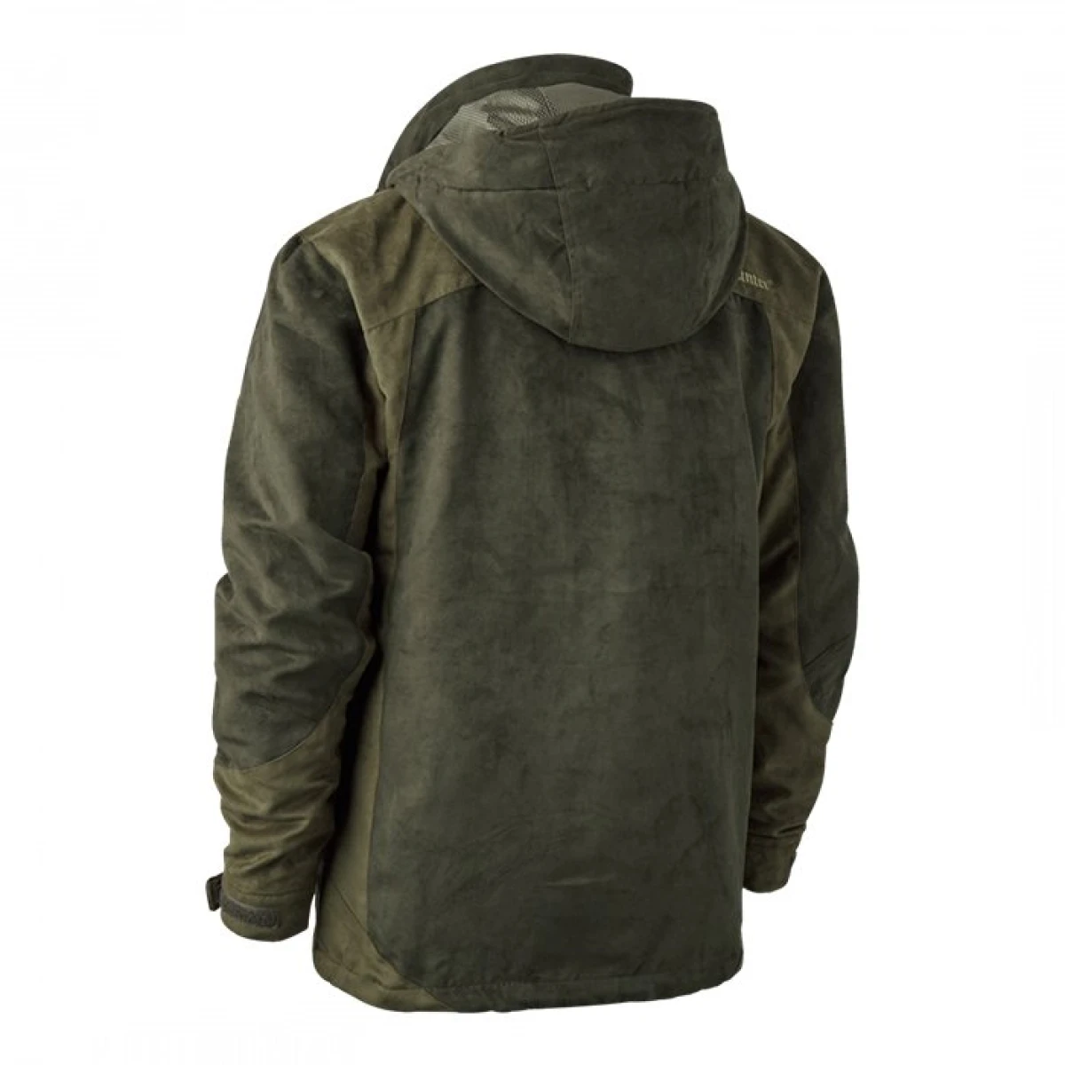 DEER HUNTER Deer Yeşil Ceket  - 50