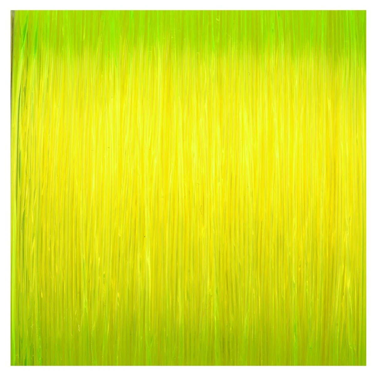 SPRO CTEC SALT YELLOW 0.45/13.0kg  250 m 1/5