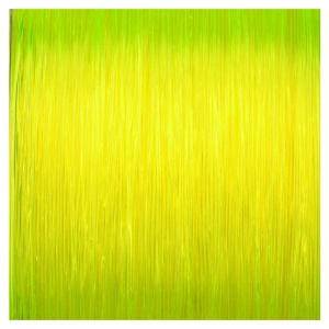SPRO CTEC SALT YELLOW 0.45/13.0kg  250 m 1/5
