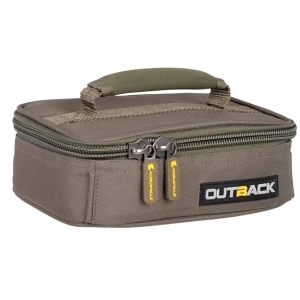 SPRO Strat Outback Bitzzz Bag Takım Çantası