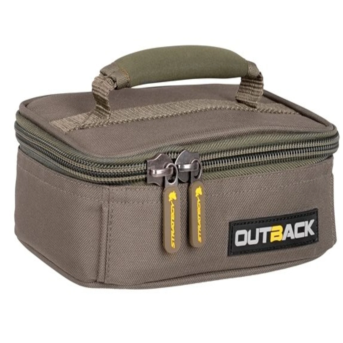 SPRO Strat Outback Bitzzz Bag Takım Çantası