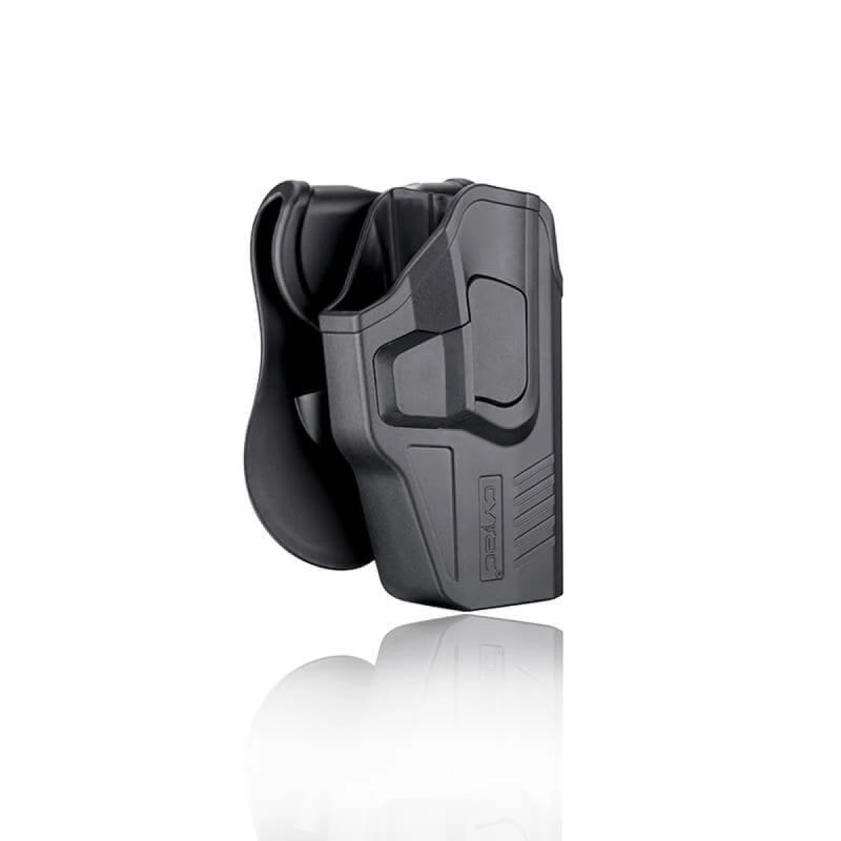 CYTAC TABANCA KILIFI R-DEFENDER SERIES