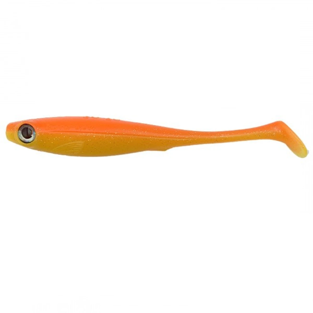 SPRO IRIS POP-EYE 14 CM UV  SUNBURST   5/1