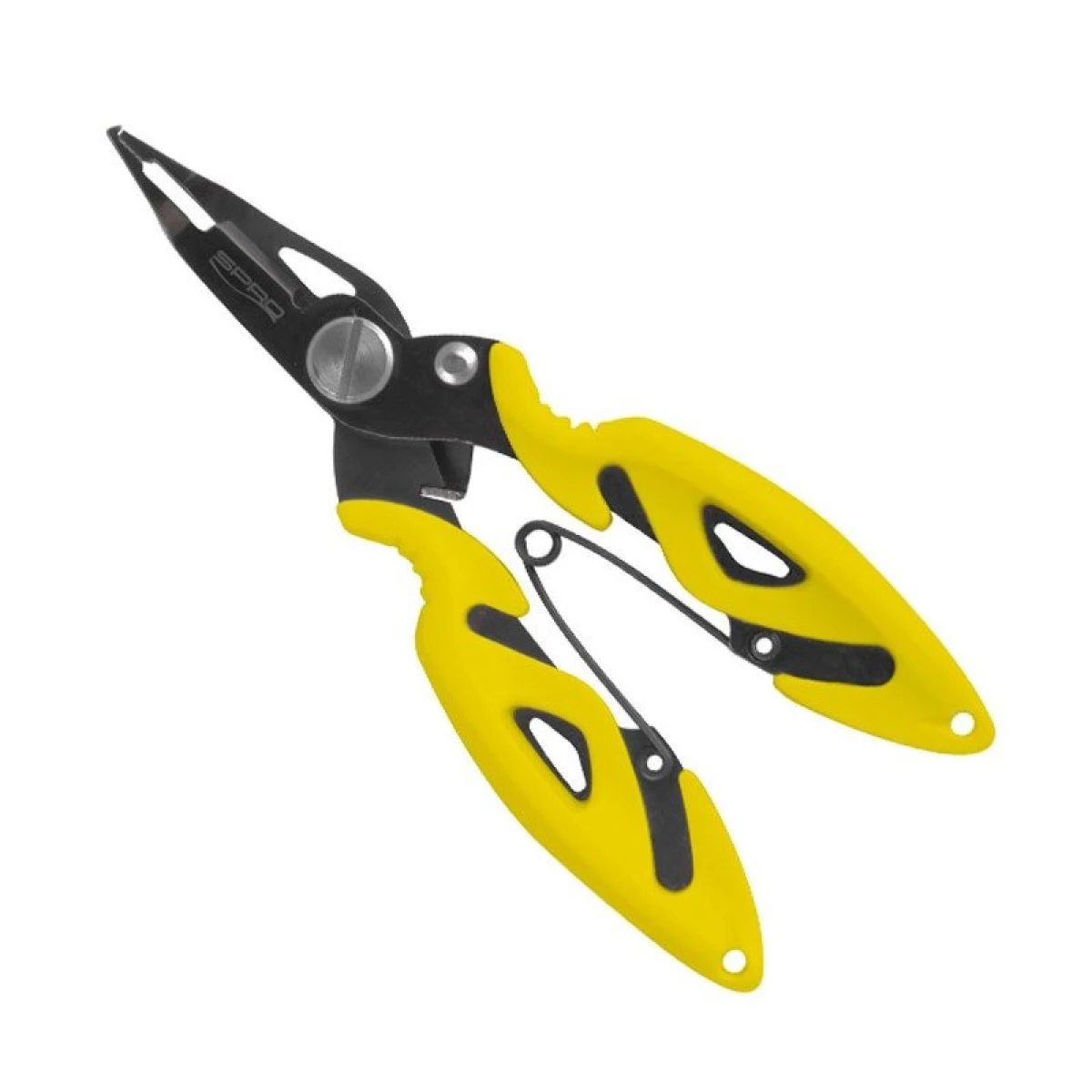 SPRO TITANIUM MICRO Pense 12 cm
