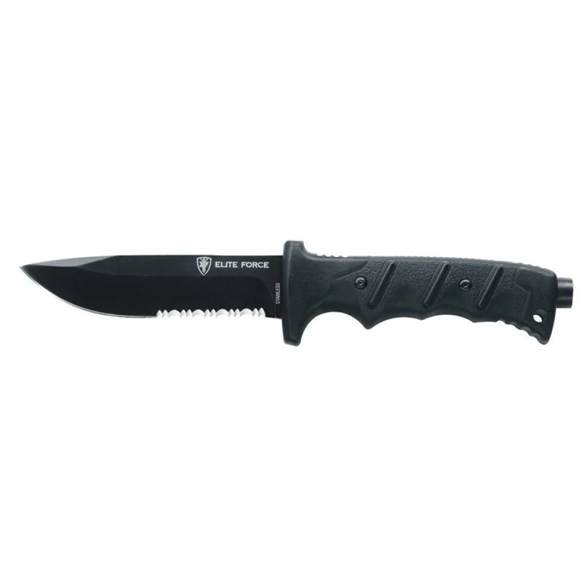 UMAREX Elite Force Çakı Ef703 Kit