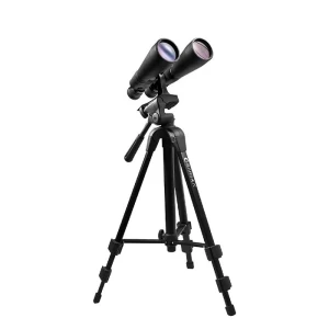 BARSKA GLADIATOR 20-140X80 ZOOMLU EL DÜRBÜNÜ